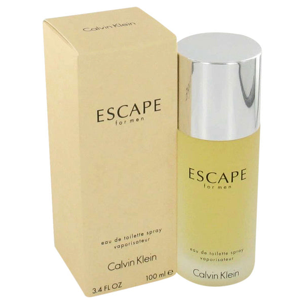 Escape-by-Calvin-Klein-For-Men-Travel-Spray-.27-oz