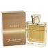 Baldessarini Ambre by Hugo Boss For Men - Eau De Toilette Spray 3 oz