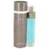 perry ellis 360 by Perry Ellis For Men - Eau De Toilette Spray 1.7 oz