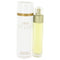 perry ellis 360 by Perry Ellis For Women - Eau De Toilette Spray 1.7 oz