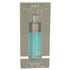 perry ellis 360 by Perry Ellis For Men - Eau De Toilette Spray 1 oz