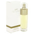 perry ellis 360 Perfume by Perry Ellis For Women