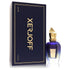 40 Knots by Xerjoff For Women - Eau De Parfum Spray (Unisex) 1.6 oz