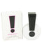 Exclamation by Coty For Women - Cologne Spray 1.7 oz