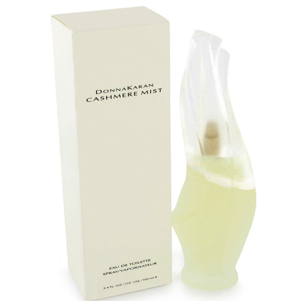 Cashmere-Mist-by-Donna-Karan-For-Women-Travel-Spray-.27-oz