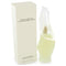 Cashmere-Mist-by-Donna-Karan-For-Women-Travel-Spray-.27-oz