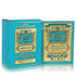 4711 by 4711 For Men - Lemon Scented Tissues (Unisex)-10 per pk --