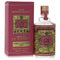 4711 Floral Collection Rose by 4711 For Men - Eau De Cologne Spray (Unisex) 100 ml (3.4 oz)