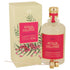 4711 Acqua Colonia Pink Pepper & Grapefruit by 4711 For Women - Eau De Cologne Spray 5.7 oz