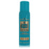 4711-by-4711-For-Men Body Spray (Unisex) 3.4 oz (100 ml)