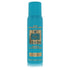 4711 Perfume by 4711 For Men