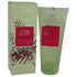 4711 Acqua Colonia Pink Pepper & Grapefruit by 4711 For Women - Shower Gel 6.8 oz