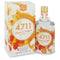 4711-Remix-by-4711-For-Men-Eau-De-Cologne-Spray-(Unisex-2018)-3.4-oz