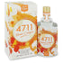 4711-Remix-by-4711-For-Men-Eau-De-Cologne-Spray-(Unisex-2018)-3.4-oz