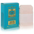 4711-by-4711-For-Men Soap (Unisex) 3.5 oz (104 ml)