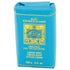 4711-by-4711-Soap-(Unisex)-3.5-oz