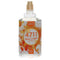 4711-Remix-Orange-by-4711-For-Women Eau De Cologne Spray (Unisex Tester) 3.4 oz (100 ml)