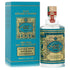 4711 by 4711 For Men - Eau De Cologne Spray (Unisex) 100 ml (3.4 oz)