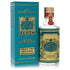 4711 by 4711 For Men - Eau De Cologne Spray (Unisex) 1.7 oz