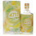 4711 Remix by 4711 For Men - Eau De Cologne Spray (Unisex 2020) 100 ml (3.4 oz)
