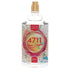4711-Remix-Neroli-by-4711-For-Women Eau De Cologne Spray (Unisex Tester) 3.4 oz (100 ml)