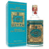 4711 by 4711 For Men - Eau De Cologne (Unisex) 13.5 oz