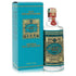 4711 by 4711 For Men - Eau De Cologne (Unisex) 1.7 oz