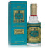 4711 by 4711 For Men - Cologne Spray (Unisex) 2 oz