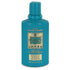 4711 by 4711 For Men - Shower Gel (Unisex) 6.8 oz