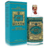 4711 by 4711 For Men - Eau De Cologne (Unisex) 5 oz