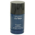 Cool Water by Davidoff For Men - Deodorant Stick (Alcohol Free) 2.4 oz