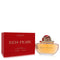 Red-Pearl-by-Paris-Bleu-For-Women Eau De Parfum Spray 3.4 oz (100 ml)