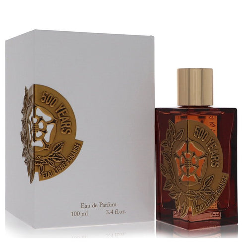 500-Years-by-Etat-Libre-d'Orange-For-Women Eau De Parfum Spray (Unisex) 3.4 oz (100 ml)