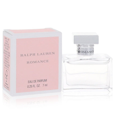 Romance-by-Ralph-Lauren-For-Women Mini EDP .23 oz (7 ml)