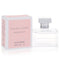 Romance-by-Ralph-Lauren-For-Women Mini EDP .23 oz (7 ml)