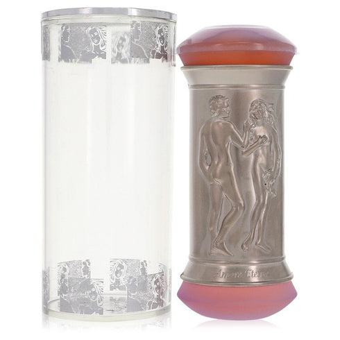 Amore-Eterno-by-Victory-International-For-Men Eau De Toilette Spray 3.4 oz (100 ml)