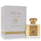 Roja-51-Pour-Femme-by-Roja-Parfums-For-Women Eau De Parfum Spray 1.7 oz (50 ml)
