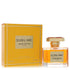 Sublime by Jean Patou For Women - Eau De Parfum Spray 1.6 oz