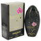 Rose Noire by Giorgio Valenti For Women - Parfum De Toilette Spray 3.3 oz