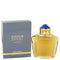 Jaipur by Boucheron For Men - Eau De Parfum Spray 100 ml (3.4 oz)
