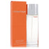 Happy-by-Clinique-For-Women Eau De Parfum Spray 1.7 oz (50 ml)