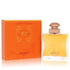 24-Faubourg-by-Hermes-For-Women Eau De Toilette Spray 1.6 oz (50 ml)