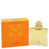 24 Faubourg by Hermes For Women - Eau De Toilette Spray 1.6 oz