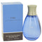 Hei by Alfred Sung For Men - Eau De Toilette Spray 100 ml (3.4 oz)