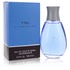 Hei-by-Alfred-Sung-For-Men Eau De Toilette Spray 3.4 oz (100 ml)