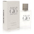 Acqua-Di-Gio-by-Giorgio-Armani-For-Men Eau De Toilette Spray 1 oz (30 ml)