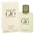 Acqua-Di-Gio-by-Giorgio-Armani-For-Men-Eau-De-Toilette-Spray-1-oz