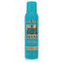 4711 by 4711 For Men - Deodorant Spray (Unisex) 5 oz