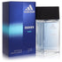 Adidas-Moves-by-Adidas-For-Men Eau De Toilette Spray 1.7 oz (50 ml)