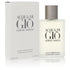 Acqua-Di-Gio-by-Giorgio-Armani-For-Men After Shave Lotion 3.4 oz (100 ml)